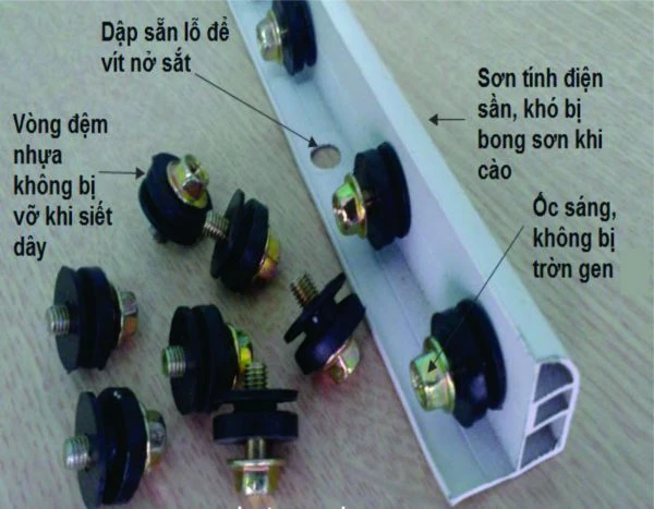 /upload/images/123/3/luoi-an-toan-ban-cong-2.jpg